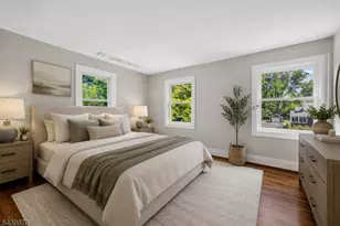 129 W Oak St, Bernards Township, NJ 07920 - Photo 24