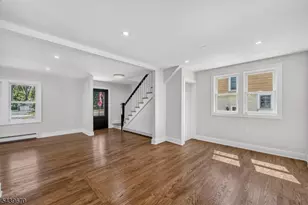 129 W Oak St, Bernards Township, NJ 07920 - Photo 6