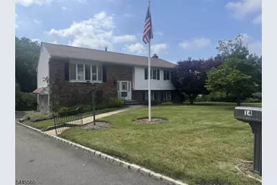 14 Hinchman Ave, Wayne, NJ 07470 - Photo 1