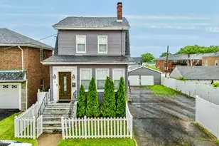 9-11 Stewart Ave, Irvington, NJ 07111 - Photo 1