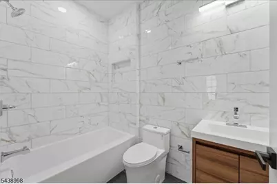 98 Western Ave, Jersey City, NJ 07307 - Photo 18