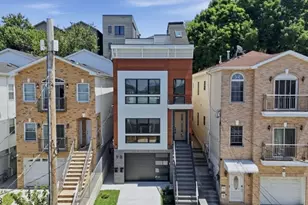 98 Western Ave, Jersey City, NJ 07307 - Photo 10