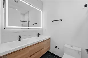 98 Western Ave, Jersey City, NJ 07307 - Photo 24