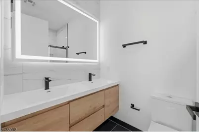 98 Western Ave, Jersey City, NJ 07307 - Photo 20