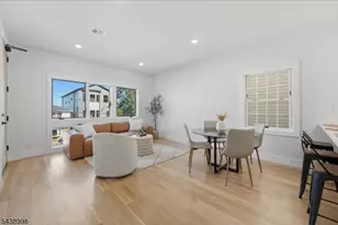 98 Western Ave, Jersey City, NJ 07307 - Photo 4