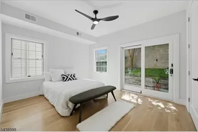 98 Western Ave, Jersey City, NJ 07307 - Photo 6