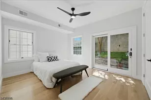 98 Western Ave, Jersey City, NJ 07307 - Photo 6
