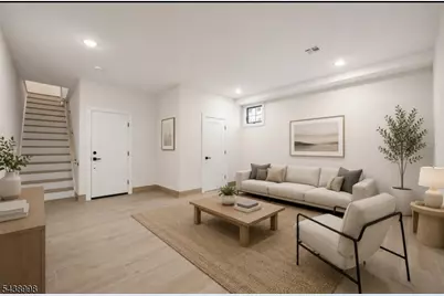 98 Western Ave, Jersey City, NJ 07307 - Photo 8