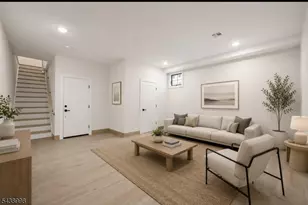 98 Western Ave, Jersey City, NJ 07307 - Photo 8