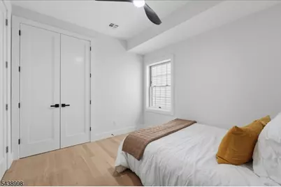 98 Western Ave, Jersey City, NJ 07307 - Photo 14