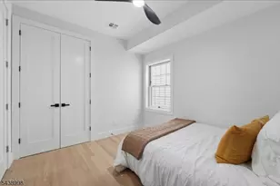 98 Western Ave, Jersey City, NJ 07307 - Photo 14