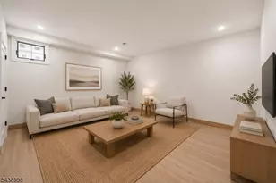 98 Western Ave, Jersey City, NJ 07307 - Photo 16