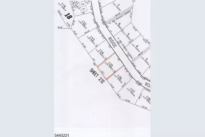 231 Old Chimney Ridge Rd, Montague, NJ 07827 - Photo 2