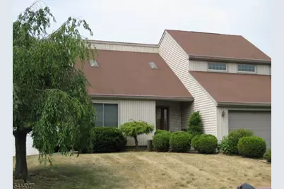 4 Drake Rd, Hillsborough Township, NJ 08844 - Photo 1