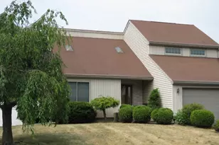 4 Drake Rd, Hillsborough Township, NJ 08844 - Photo 1