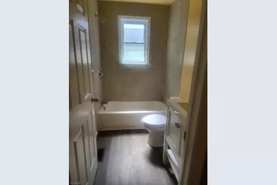 314 Rosehill Pl, Elizabeth, NJ 07202 - Photo 10