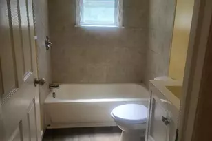 314 Rosehill Pl, Elizabeth, NJ 07202 - Photo 10