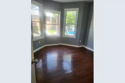 314 Rosehill Pl, Elizabeth, NJ 07202 - Photo 2