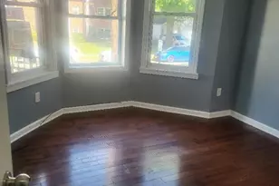 314 Rosehill Pl, Elizabeth, NJ 07202 - Photo 2