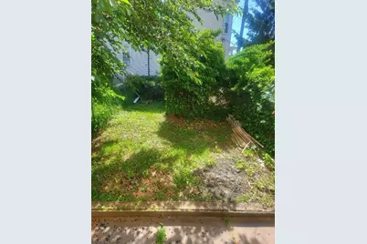 314 Rosehill Pl, Elizabeth, NJ 07202 - Photo 6
