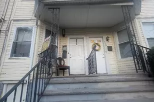 314 Rosehill Pl, Elizabeth, NJ 07202 - Photo 1
