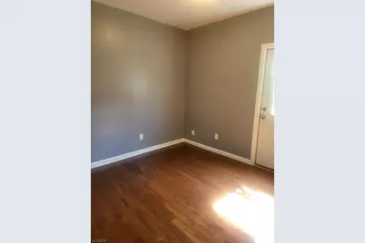 314 Rosehill Pl, Elizabeth, NJ 07202 - Photo 4