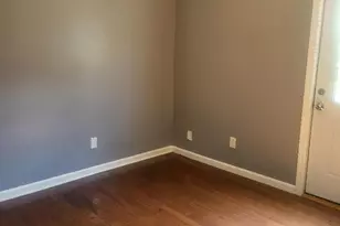 314 Rosehill Pl, Elizabeth, NJ 07202 - Photo 4