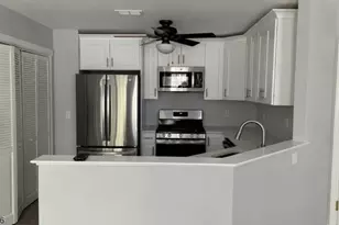 98 Overlook Dr, Lopatcong Township, NJ 08886 - Photo 6