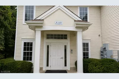 98 Overlook Dr, Lopatcong Township, NJ 08886 - Photo 2