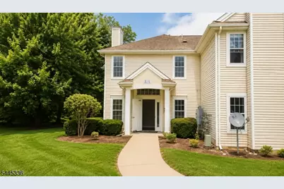 98 Overlook Dr, Lopatcong Township, NJ 08886 - Photo 1