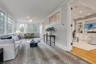 139 Gates Ave, Montclair, NJ 07042 - Photo 22