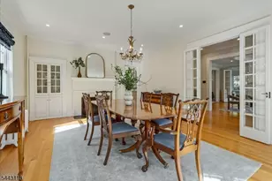 139 Gates Ave, Montclair, NJ 07042 - Photo 14