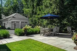 139 Gates Ave, Montclair, NJ 07042 - Photo 44