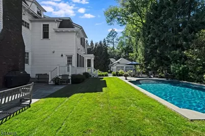 139 Gates Ave, Montclair, NJ 07042 - Photo 42