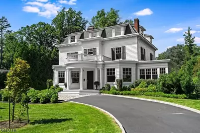 139 Gates Ave, Montclair, NJ 07042 - Photo 2