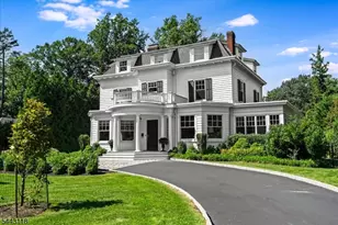 139 Gates Ave, Montclair, NJ 07042 - Photo 2