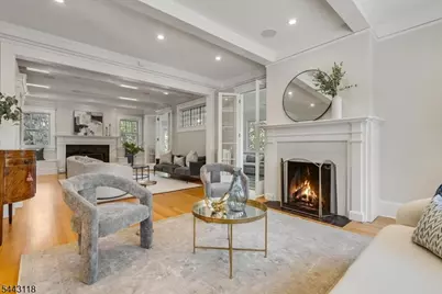 139 Gates Ave, Montclair, NJ 07042 - Photo 16
