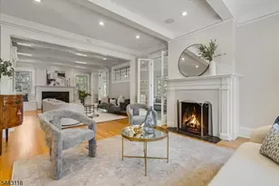 139 Gates Ave, Montclair, NJ 07042 - Photo 16