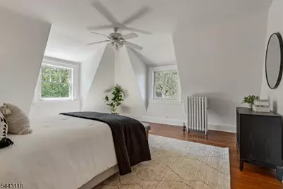 139 Gates Ave, Montclair, NJ 07042 - Photo 32