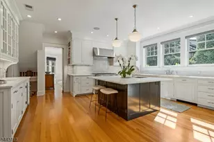 139 Gates Ave, Montclair, NJ 07042 - Photo 8