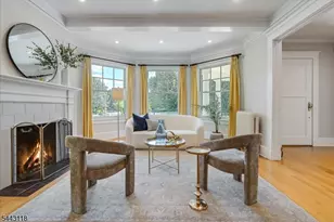 139 Gates Ave, Montclair, NJ 07042 - Photo 20