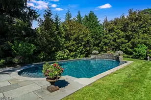 139 Gates Ave, Montclair, NJ 07042 - Photo 40
