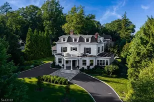 139 Gates Ave, Montclair, NJ 07042 - Photo 1