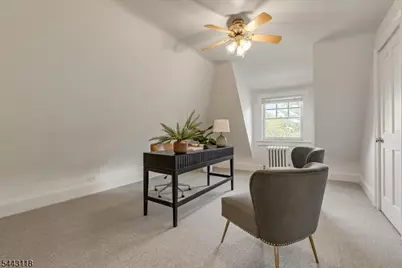 139 Gates Ave, Montclair, NJ 07042 - Photo 34