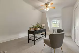 139 Gates Ave, Montclair, NJ 07042 - Photo 34