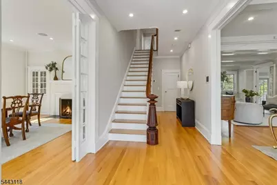 139 Gates Ave, Montclair, NJ 07042 - Photo 6