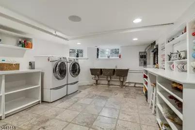 139 Gates Ave, Montclair, NJ 07042 - Photo 38