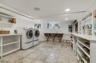 139 Gates Ave, Montclair, NJ 07042 - Photo 38