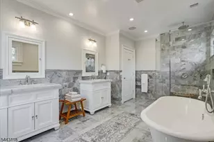 139 Gates Ave, Montclair, NJ 07042 - Photo 26