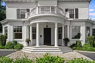 139 Gates Ave, Montclair, NJ 07042 - Photo 4
